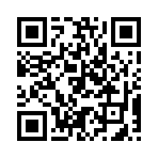 QR Code for 3ATagng6SCrQoE91BajJFSh4qYjkCU2xSw
