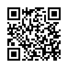 QR Code for 3ATanpCMz6icoLX4Gcx4eVGMgDpcVU1EZE
