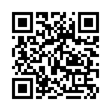 QR Code for 3ATasYAwNTKCnnWWKFMsS1XkyPwNgeG5nS