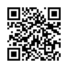 QR Code for 3ATaugGdpRyNiTJBTkwyBcSdaavTzeFe7E