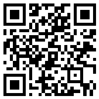 QR Code for 3ATavERFw5cq7pE9cGtej3euvB4SxTnv5c