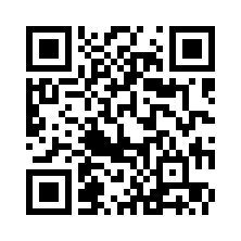 QR Code for 3ATbDozv1R5Kn9MhimBzuqZTCN3Aft8icQ