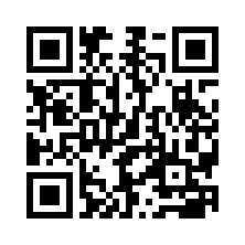QR Code for 3ATbDvvFQ9sALXGuE2NAE2wmmDhAqFrVRL