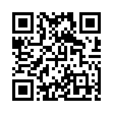 QR Code for 3ATbECDSt2Wces95SyqHH6d14fZ1z5hquX