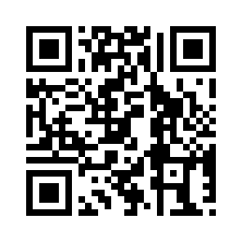 QR Code for 3ATbEUG3B1yeK7i1fvFVs3oFtNgLmdjPSj