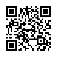 QR Code for 3ATbF2AY7Wo3xphrqesR73sTus64NbRSda