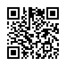 QR Code for 3ATbLGFjnSnPyFHp2YfgzWTHwhimir3k2G