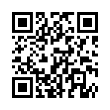 QR Code for 3ATbMWrByfdvTagdXxP95KmHFRQwK4qP7d
