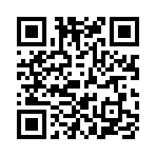 QR Code for 3ATbQoDkHLpisrZX81bZpc6Y9aAyyQdH7P