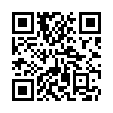 QR Code for 3ATbSbPext9dRV8DLHiYDM7dC5jmnoubWi