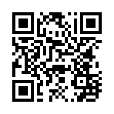 QR Code for 3ATbWD6w3qYK832zHcV2YTEfxmCUuncMNC
