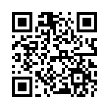 QR Code for 3ATbcThq4pPguup2Dg4WuzsapSHJ9DvW49