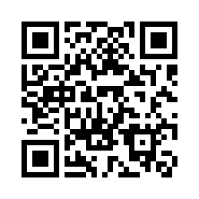 QR Code for 3ATbebKjGbrkuq5ETphDDfuzj2zPEnKLS4