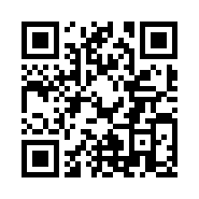 QR Code for 3ATbkioeZmMW4VM4FTBmoi3jhimCwJTBK2