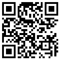 QR Code for 3ATbpKxEBajtRCStdhggLoN7iqAv7SoEra