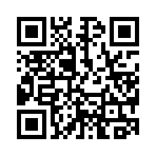 QR Code for 3ATbsJjDsoMvyb6xZZVazedMUDy2GGsTnY