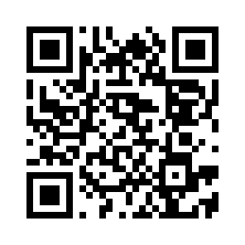 QR Code for 3ATbu57neyVYPuXCQ9YpgWdYs7naF71UBp
