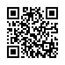 QR Code for 3ATc3oy6Bf2R8orQdEW9SLEDMsAwpnSLYN