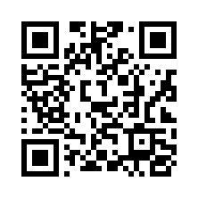 QR Code for 3ATcMT4oCEyjtLH2Cy4uciM5ALWfxFZYMY