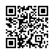 QR Code for 3ATcTu3akdP3kpNFDURKZyPtsMxF6s2rad