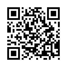 QR Code for 3ATccuY4yjMMP9GBC8YXGtaWeESBAhWaEK