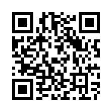 QR Code for 3ATcd9ghdt1XnpAFS8oRMoWW5Cfjh1EmoM