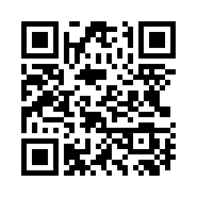 QR Code for 3ATcex1fQfaM9C7sQY7FLW7qqfo2RXVp9z