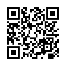 QR Code for 3ATciFjyUbfSyPkYkVAPmsr3NiR9kQYE8L