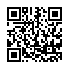 QR Code for 3ATcoCcDCdpWDYi4usCPJuowg1kd8DyFbM