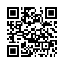QR Code for 3ATcqxMawGu2oPRbwDFz8u2SrQRdCPJPSS