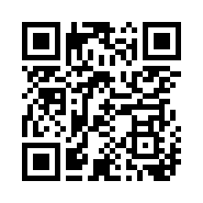 QR Code for 3ATcsWDgqofKM2YpMMN7Cq13AL5CwpFfdy