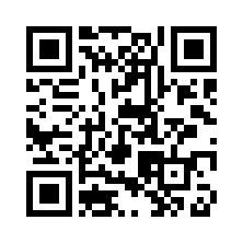 QR Code for 3ATcutDkWVafBGnBkbZpXnUoG2Mmy3R2Qv