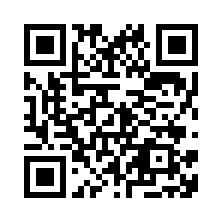 QR Code for 3ATcvszfRGAasj6oNdaC7SYwsAd7tomTRG