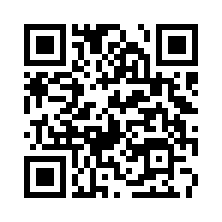 QR Code for 3ATcwZqi8pmKmd7cAPmYyf21K1Hdokfsjf