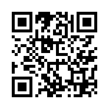 QR Code for 3ATczwJDmW7rtL4JdGNKqMjH7SoToUEke3