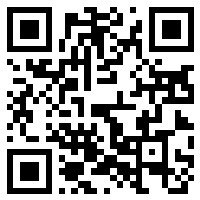 QR Code for 3ATd7TEfKjqUyQnekX8cdTq6LEF22JLbMu