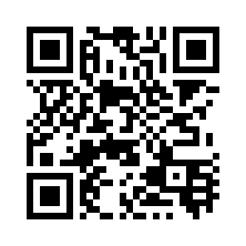 QR Code for 3ATd8T73XZgmQ9pDMwL3iKA2hfaBcxz4HG