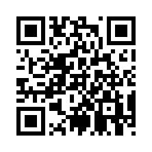 QR Code for 3ATd9cvJfyDW2ACesajz5L8QCD1XL6emDV