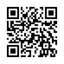 QR Code for 3ATd9z3wWA3Bj9UzsqEjDrphpkQ6ijHTy5
