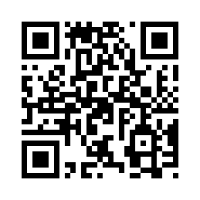 QR Code for 3ATdEBWQggUc9kgjFiTUGF5VC836axCxGR