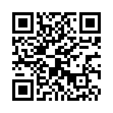 QR Code for 3ATdJbSn1Qrmtm4iBt5L4Gi8P2UgZwvEyb