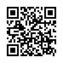 QR Code for 3ATdLxf2eiVshkAPVanYcJKHhP8KRQ4eEc