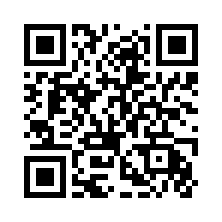 QR Code for 3ATdPDU2GuCv63ibKUvNAFHXDcjTMdm9FK