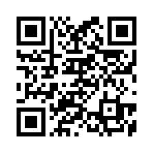 QR Code for 3ATdPe1ezM1CyTJbUXSjbEBuL66SqGL41h
