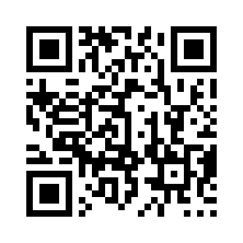 QR Code for 3ATdR6671vCYRkchcs9ECoPjBCGgYoo39a