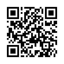 QR Code for 3ATdSCYPkdSbzSYJzvDXJV5nC6s2SnMn31