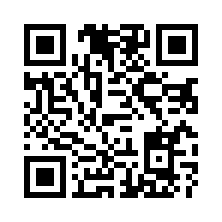 QR Code for 3ATdYSKd4m5Eag4sMtxMSunKabLUe2tUe4