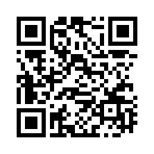 QR Code for 3ATdbtrWF7H2D4KtFP1dsFFWdnF8p6cs2w