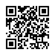 QR Code for 3ATdcCBwnXbRFtbs3btYRtD4kFwNSGLey3