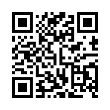 QR Code for 3ATdemqHmLhGRPWukVQoEQYkeLPcheZYfb